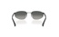 Rayban RB 3777 003/71 59-19
