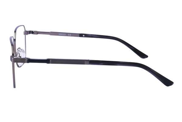 Vertice 9226 C2 55-16