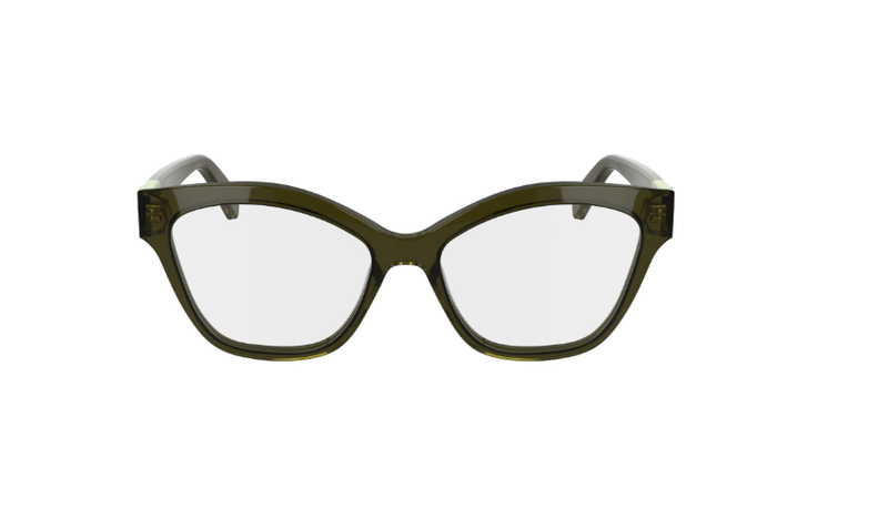 Longchamp LO 2755 300 53-16