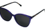 Trendy SP116 C3 55-15