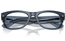 Rayban RB 0832V 8223 52-21