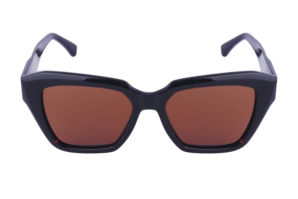 Vertice 961C11S C2 55-18