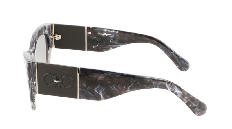 Ferragamo SF 1059S 028 54-20