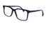 Diverso T 1618 C1 54-17