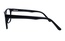 Your line DM 1172 C1 52-19