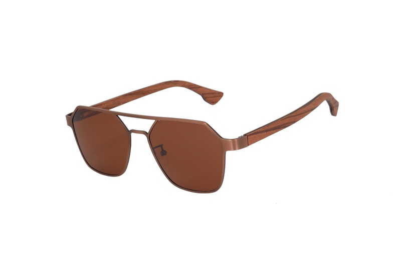 Trendy 8039 C2 55-17