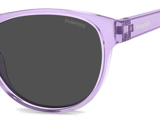 Polaroid PLD 8066/S 789M9 48-16