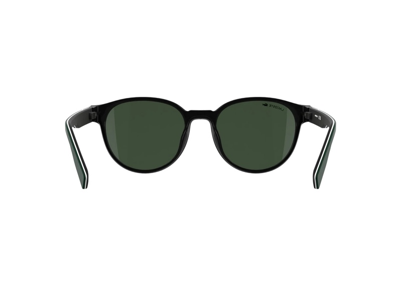 Lacoste L 4009MAG 001 53-19