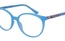 Diverso SP 126 C3 54-18
