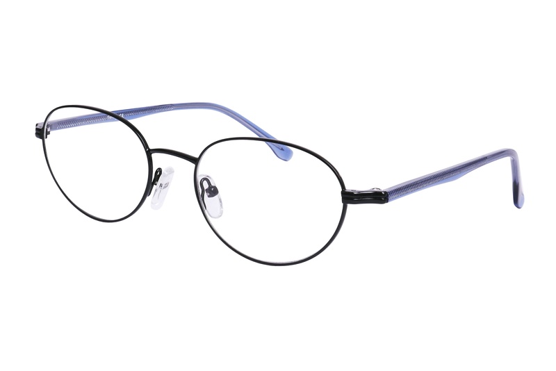 Trendy 942263 C4 51-18