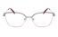 Icone D 3584 C4 55-16