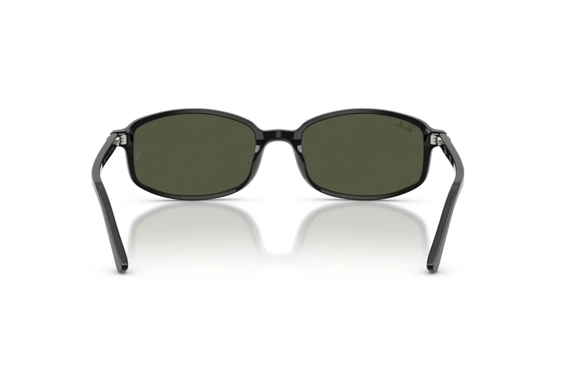 Rayban RB 2232 901/31 56-19