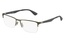 Rayban 6335 2855 54