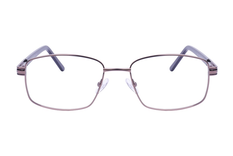 Trendy DM 1136 C3 56-17