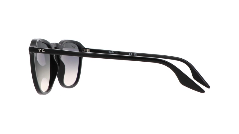 Rayban RB 2203 901/32 55