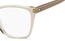 T.hilfiger TH 2227 10A 54-16