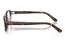 Rayban RB 5458D 2012 54-17