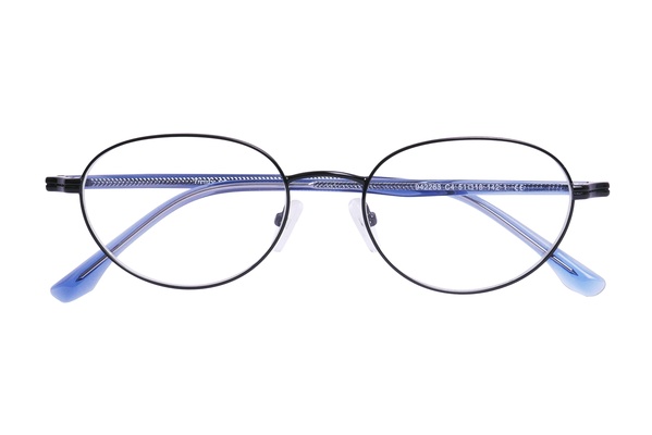 Trendy 942263 C4 51-18