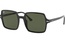 Ray-Ban RB 1973 901/31 53-20
