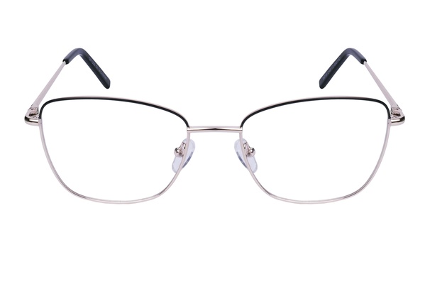 Trendy GF 1309 C1 54-16