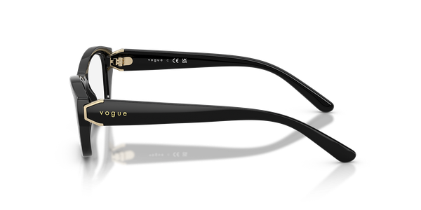 Vogue VO 5676 W44 53-16