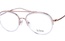 Icone STD 126 C2 53-19