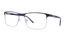 Diverso HG 7031 C3 55-17