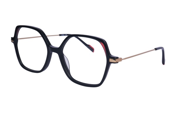 Icone BAF 8025M C1 53-17