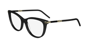 longchamp, LO 2727, moterims, stačiakampis, plastmasinis