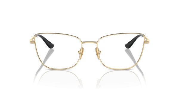 Vogue VO 4307 848 54-17