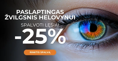 ENG_Color CL 25%