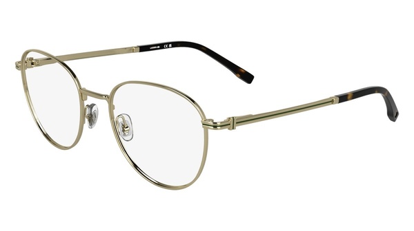 Lacoste L 2312 714 52-20