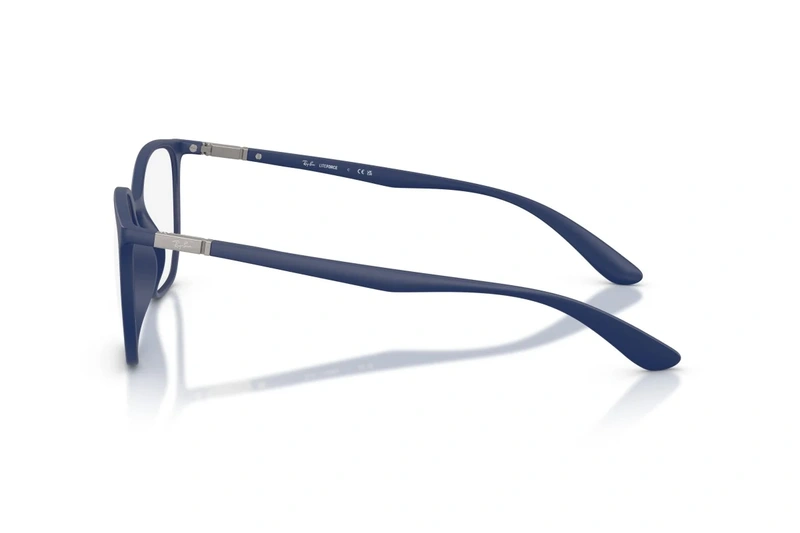 Rayban RB 7397 5207 52-19