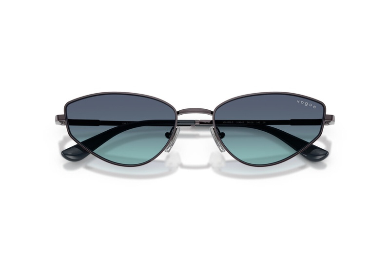 Vogue VO 4339S 51494S 56-18
