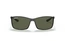 Rayban RB 4179 601-S/9A 62-