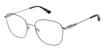 Pepe jeans PJ 1469 800 54-19