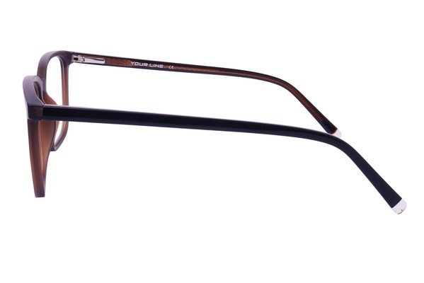 Your line MZ 1009 C4 52-17