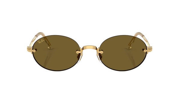 Rayban RB 3929 001/73 54-20