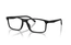 E.armani EA 3266U 5001 56-17