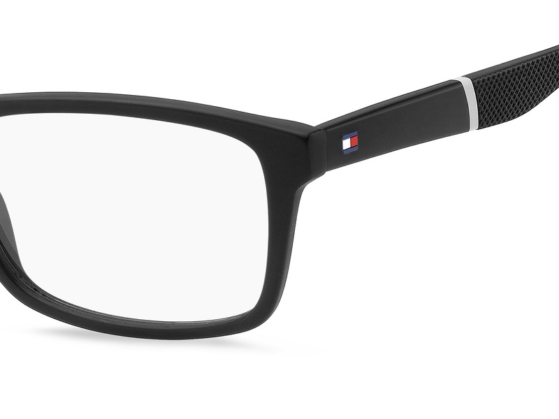 T.hilfiger TH 2044 003 53-17