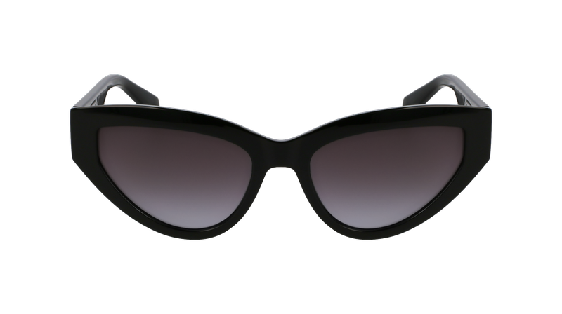 Liu jo LJ 800S 001 54-18