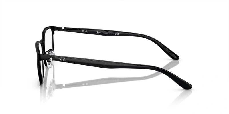 Rayban RB 8773D 1012 53-18