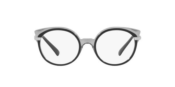 Vogue VO 5381B 2928 51-19