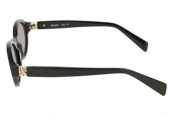 Liu jo LJ 827S 001 52-20
