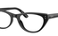Rayban RB 5449D 2000 54-18