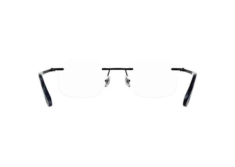 Lacoste L 2324 002 54-20