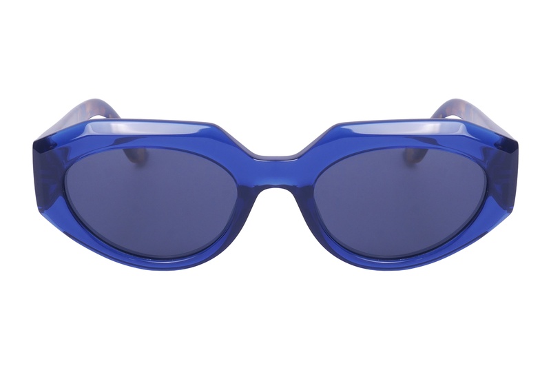 Diverso 94933S C2 51-21