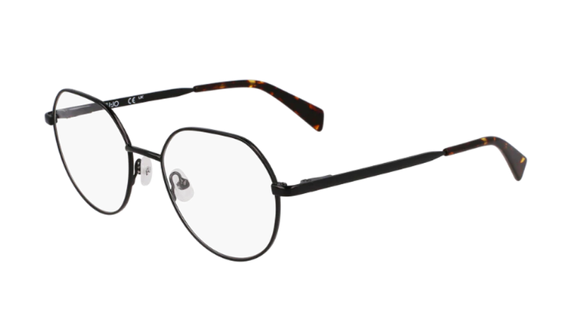 Liu jo LJ 2175 001 51-18