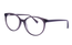 Alice SP 222 C2 53-17