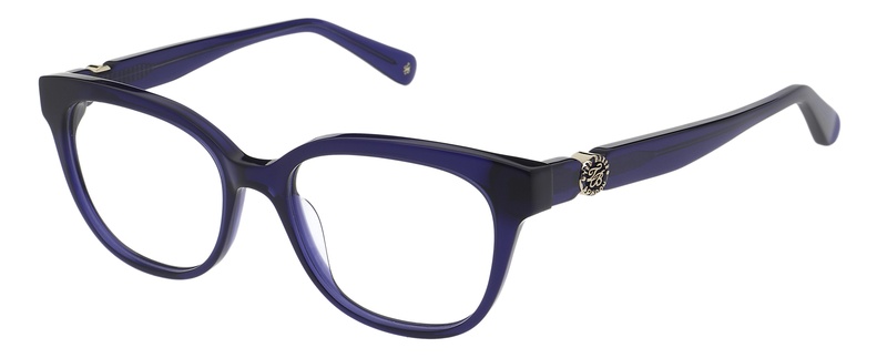 Ted baker 9328 657 52-17